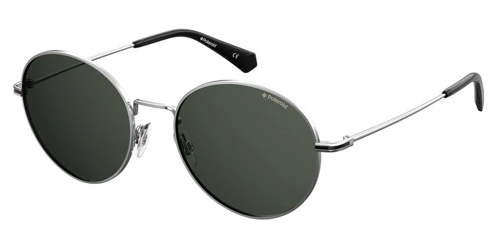 Polaroid Core Polaroid6105 Sunglasses - view 2